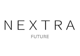 NEXTRA FUTURE trademark