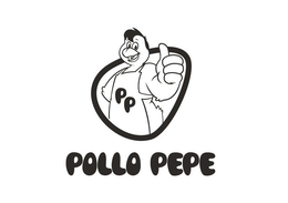 PP POLLO PEPE trademark