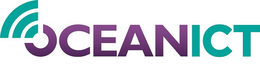 OCEANICT trademark