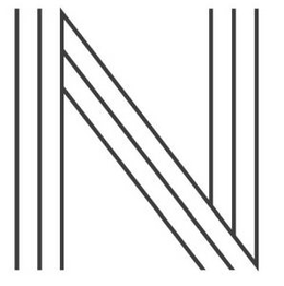 N trademark