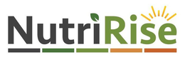 NUTRIRISE trademark