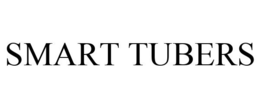 SMART TUBERS trademark