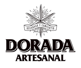 RECORDAR Y COMPARTIR DORADA ARTESANAL trademark