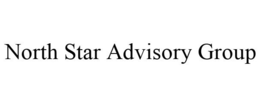 NORTH STAR ADVISORY GROUP trademark