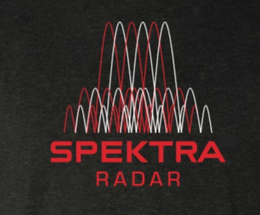 SPEKTRA RADAR trademark