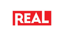 REAL trademark