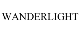 WANDERLIGHT trademark