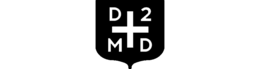 D 2 M D trademark