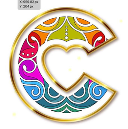 C trademark