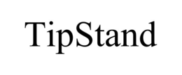 TIPSTAND trademark