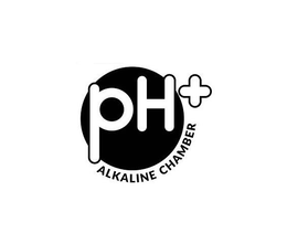 PH+ ALKALINE CHAMBER trademark