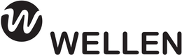 W WELLEN trademark