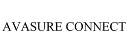 AVASURE CONNECT trademark