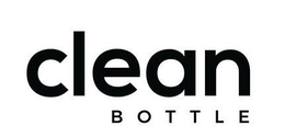CLEAN BOTTLE trademark