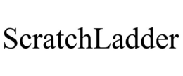 SCRATCHLADDER trademark