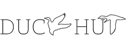 DUCKHUT trademark