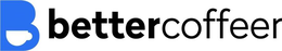 B BETTERCOFFEER trademark