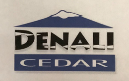 DENALI CEDAR trademark