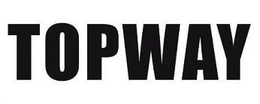 TOPWAY trademark
