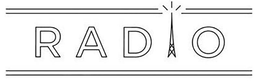 RADIO trademark
