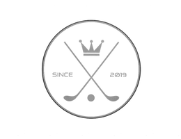 SINCE 2019 trademark