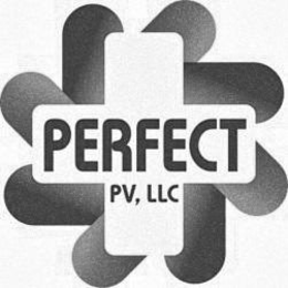 PERFECT PV, LLC trademark