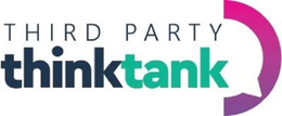 THIRD PARTY THINKTANK trademark