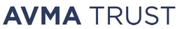 AVMA TRUST trademark