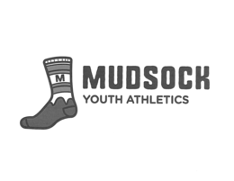M MUDSOCK YOUTH ATHLETICS trademark