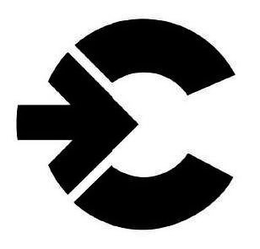 C trademark