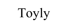 TOYLY trademark
