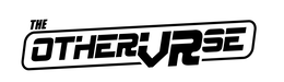 THE OTHERVRSE trademark