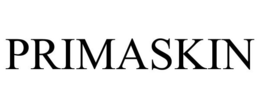 PRIMASKIN trademark