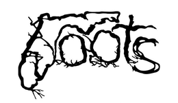 ROOTS trademark
