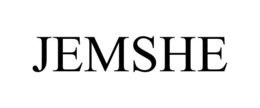 JEMSHE trademark
