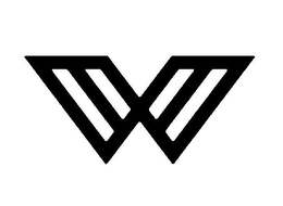 W trademark
