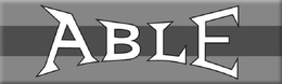 ABLE trademark
