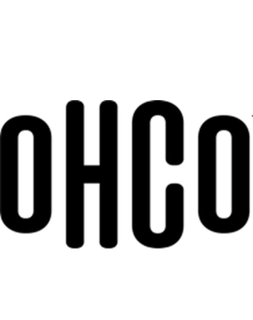 OHCO trademark