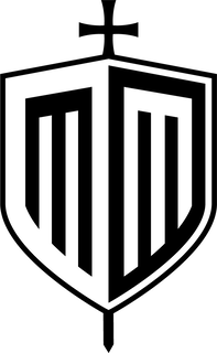 MM trademark