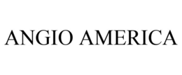 ANGIO AMERICA trademark