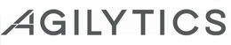 4 AGILYTICS trademark