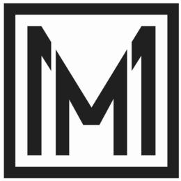 MM trademark