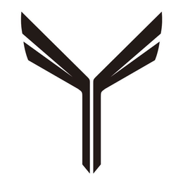 Y trademark