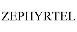 ZEPHYRTEL trademark