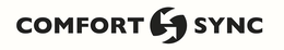COMFORT SYNC trademark