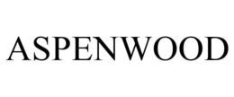 ASPENWOOD trademark