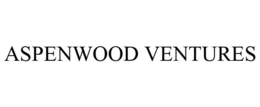 ASPENWOOD VENTURES trademark