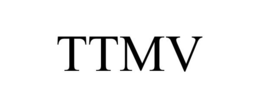 TTMV trademark