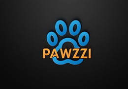 PAWZZI trademark