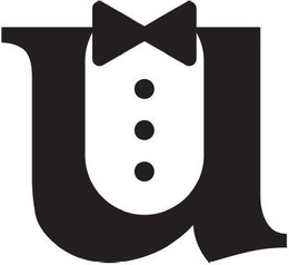 U trademark
